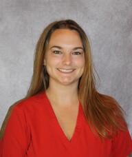 Book an Appointment with Kayla Balser for Registered Massage Therapy