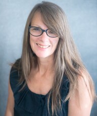 Book an Appointment with Trini Sigurdson for Registered Massage Therapy