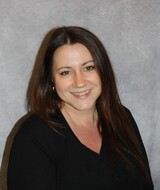 Book an Appointment with Nicole Davis at PROTx Caldwell Road