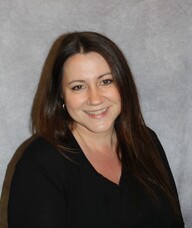 Book an Appointment with Nicole Davis for Registered Massage Therapy