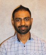 Book an Appointment with Manju Sri at PROTx Sackville