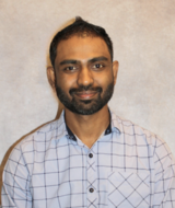 Book an Appointment with Manju Sri at PROTx Sackville