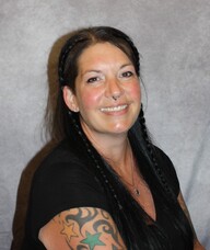Book an Appointment with Chrystine Letourneau for Registered Massage Therapy