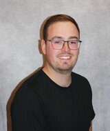 Book an Appointment with Dr. Josh Cleveland at PROTx Caldwell Road
