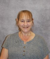 Book an Appointment with Marsha Kaczmarek at PROTx Stewiacke