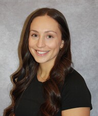 Book an Appointment with Dr. Jenna Press for Chiropractic