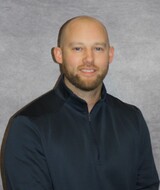 Book an Appointment with Dr. Alex Vanderlinden at PROTx Elmsdale