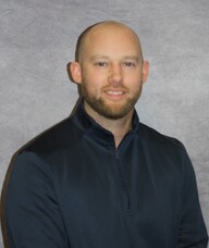 Book an Appointment with Dr. Alex Vanderlinden for Chiropractic