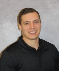 Book an Appointment with Dr. Nick Kobelka for Chiropractic