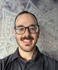 Book an Appointment with Joshua Nickerson for Registered Massage Therapy