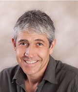 Book an Appointment with Dr. Michael McCoul at PROTx Stewiacke