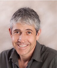 Book an Appointment with Dr. Michael McCoul for Chiropractic