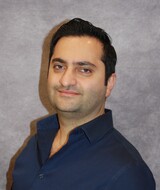 Book an Appointment with Dr. Nariman Ghassemi Firouz Abadi at PROTx Sackville