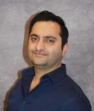 Book an Appointment with Dr. Nariman Ghassemi for Chiropractic