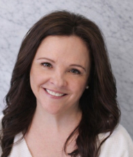 Book an Appointment with Denise Graham for Acupuncture