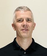 Book an Appointment with Dan Purcell at PROTx Caldwell Road