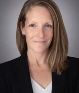 Book an Appointment with Stephanie McLeod at PROTx Elmsdale