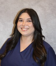 Book an Appointment with Laura Koshekova for Registered Massage Therapy