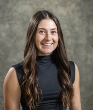 Book an Appointment with Dr. Ainsley McCoul for Chiropractic