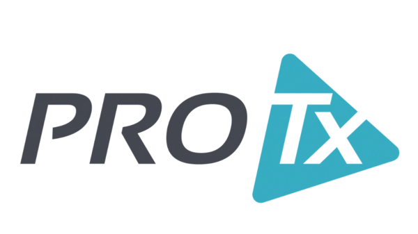 PROTx Services