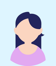 Book an Appointment with Sohyun Park for Registered Massage Therapy