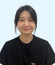 Book an Appointment with Sohyun Park for Registered Massage Therapy