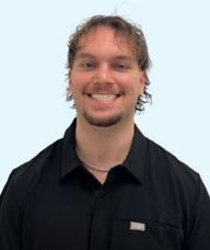 Book an Appointment with Kyle Huish for Kinesiology