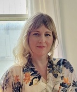 Book an Appointment with Sarah Helen Epp at Newmarket - SHE Psychotherapy