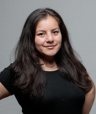 Book an Appointment with Ana Rosa De La Luz Rojas for Massage Therapy