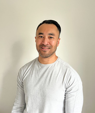 Book an Appointment with Jason Lee for Physiotherapy