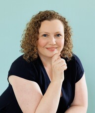Book an Appointment with Catherine Murray for Clinical Pilates with a Pilates instructor under the license of Katie Evans (Collaborative Care sessions)