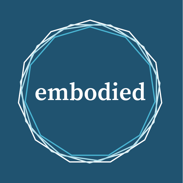 Embodied Physiotherapy and Pilates