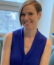 Book an Appointment with Mackenzie Kinmond for Psychotherapy