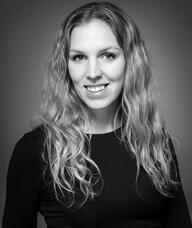 Book an Appointment with Janie Desmarais for Massothérapie