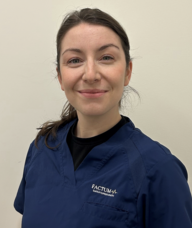 Book an Appointment with Emma Dubois Brissette for Acupuncture