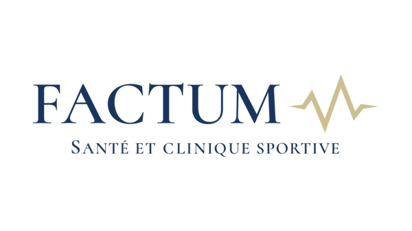 Factum Santé et Clinique Sportive