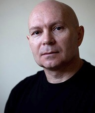 Book an Appointment with Alexei (Alex) Karmanov for Massage Therapy