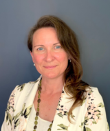 Book an Appointment with Randi Micklewright at Forest Bathing with Randi Micklewright