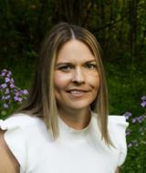 Book an Appointment with Kristy Micklewright at Healing Services with Kristy Micklewright