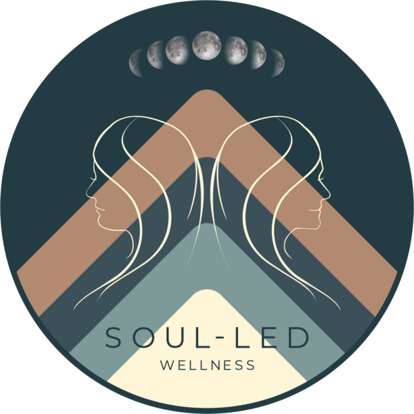 Soul-Led Wellness