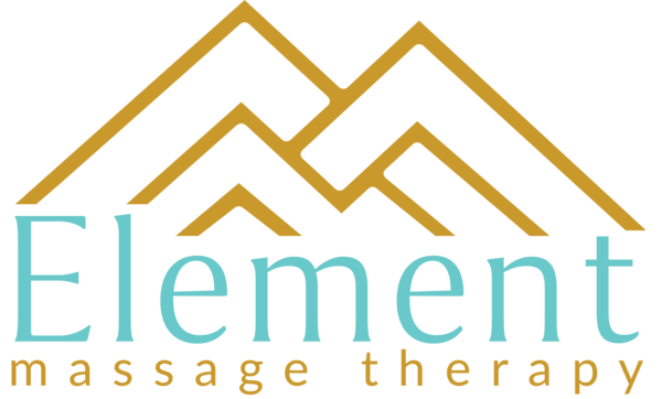 Element Wellness And Performance