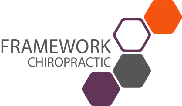 Framework Chiropractic