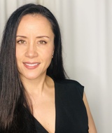 Book an Appointment with Melissa Baumann at Harmonized Health  Brampton