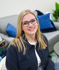 Book an Appointment with Dr. Crystal Dittrick for Initial Consultation