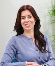 Book an Appointment with Dr. Marisa Van Bavel for Initial Consultation