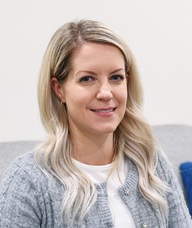 Book an Appointment with Meagan Stiff for Initial Consultation