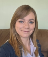 Book an Appointment with Dr. Shawna Gray for Initial Consultation