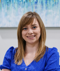 Book an Appointment with Dr. Shawna Gray for Initial Consultation