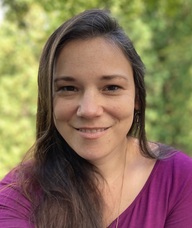 Book an Appointment with Jennifer Jurkofsky for Counselling / Psychology / Mental Health
