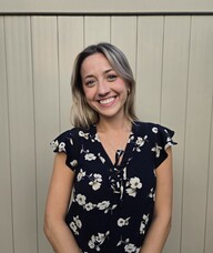 Book an Appointment with Alycia Rioux for Counselling / Psychology / Mental Health